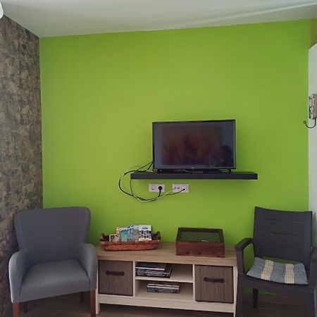 Vivienda La Majorera, Tranquila , Luminosa, Acogedora Puerto del Rosario  Exterior foto