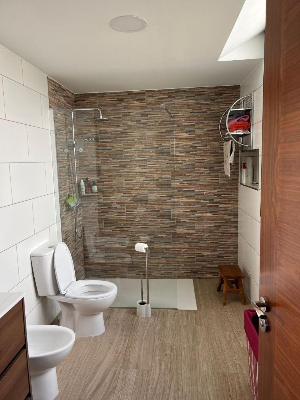 Vivienda La Majorera, Tranquila , Luminosa, Acogedora Puerto del Rosario  Exterior foto