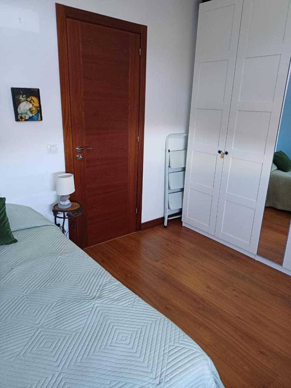 Vivienda La Majorera, Tranquila , Luminosa, Acogedora Puerto del Rosario  Exterior foto